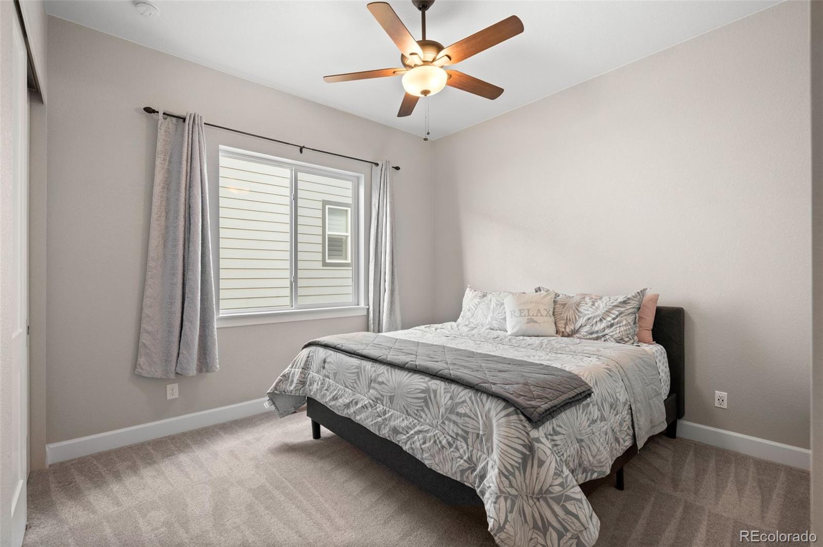 MLS Image #27 for 8250  estes park avenue,littleton, Colorado