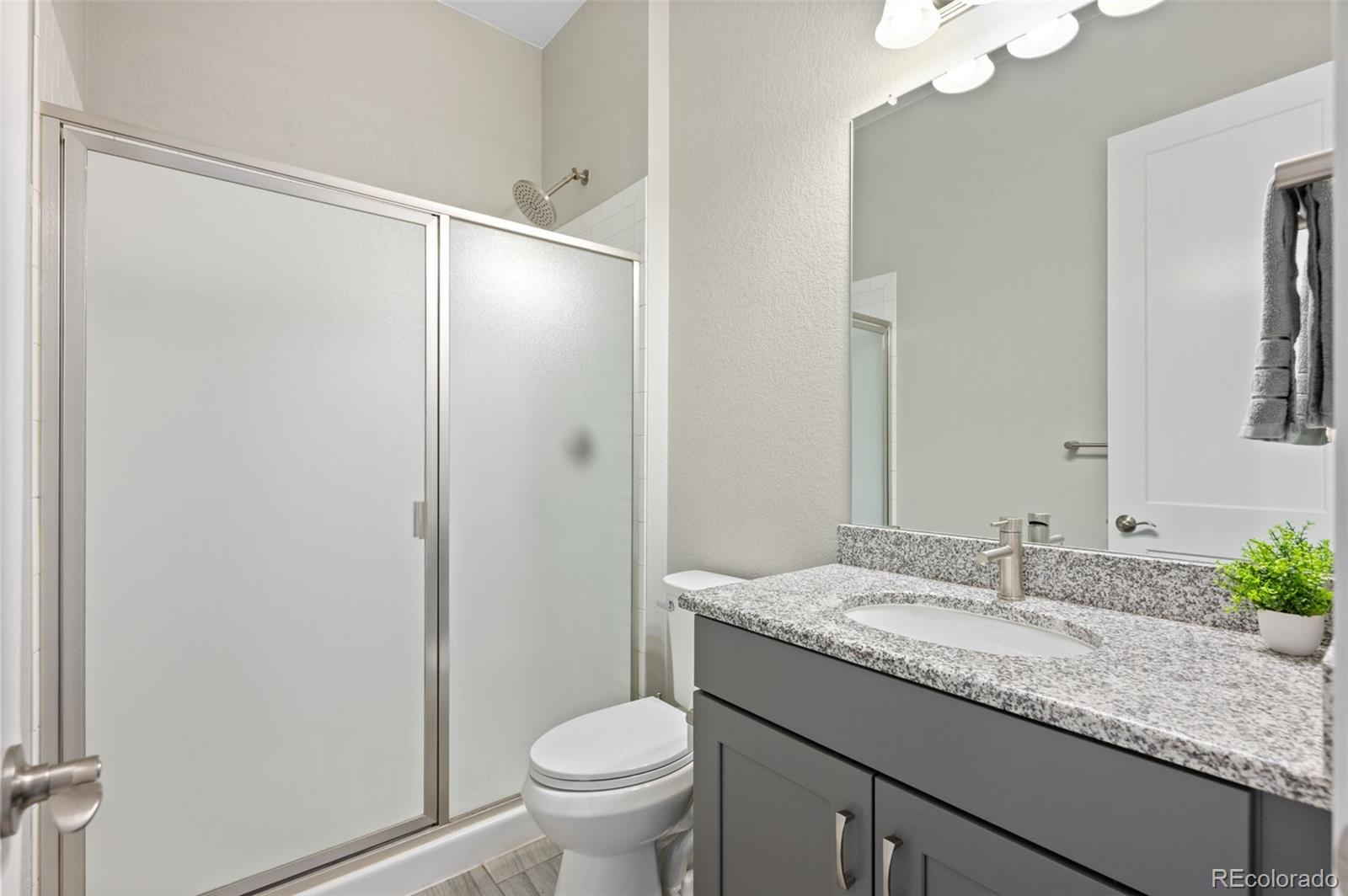 MLS Image #28 for 8250  estes park avenue,littleton, Colorado