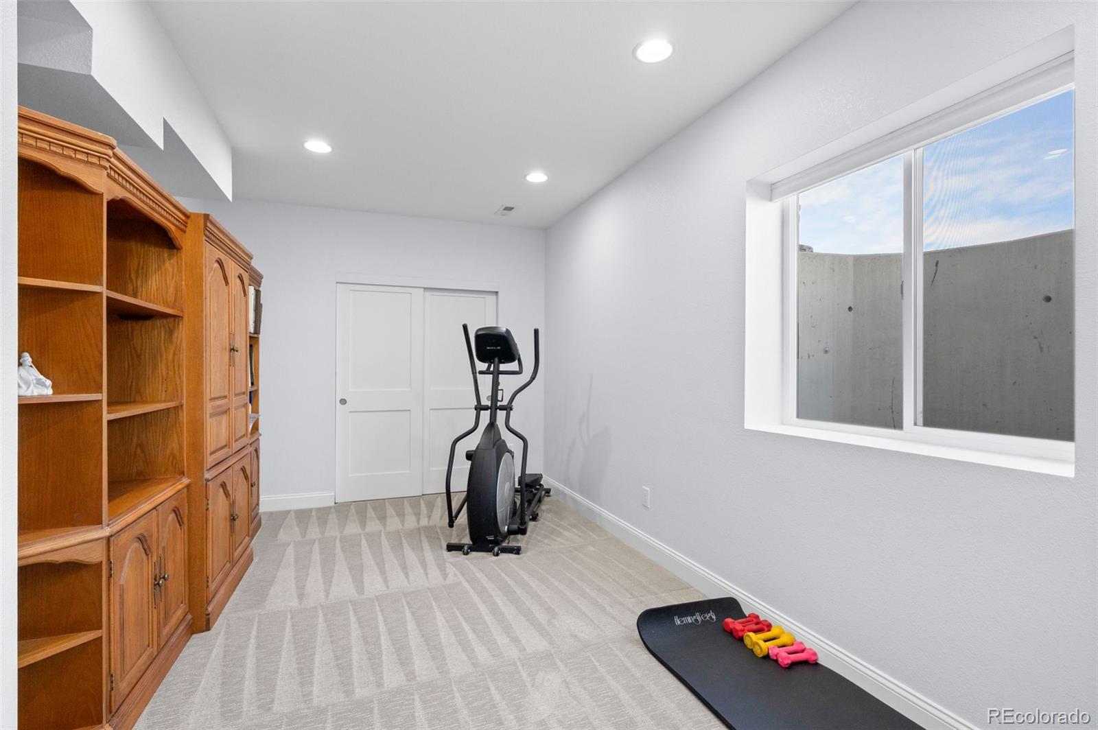 MLS Image #29 for 8250  estes park avenue,littleton, Colorado