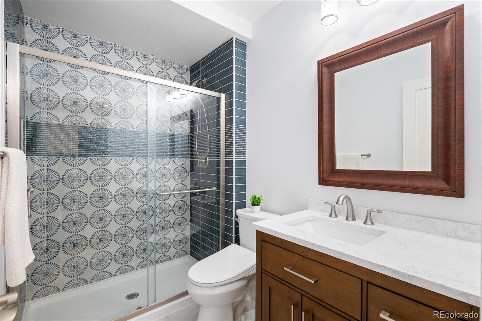 MLS Image #31 for 8250  estes park avenue,littleton, Colorado
