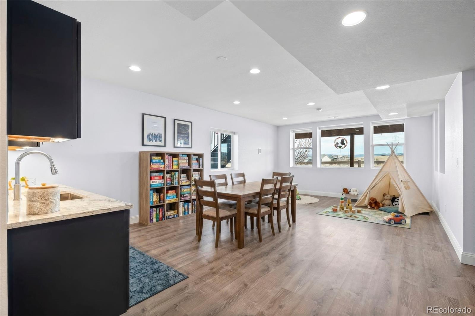 MLS Image #32 for 8250  estes park avenue,littleton, Colorado