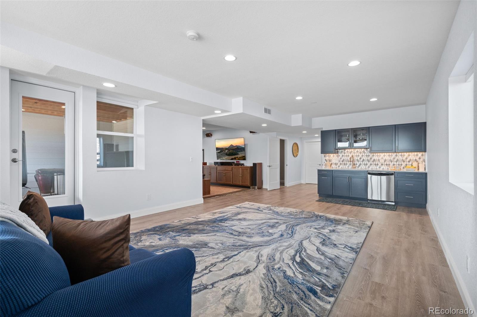 MLS Image #33 for 8250  estes park avenue,littleton, Colorado