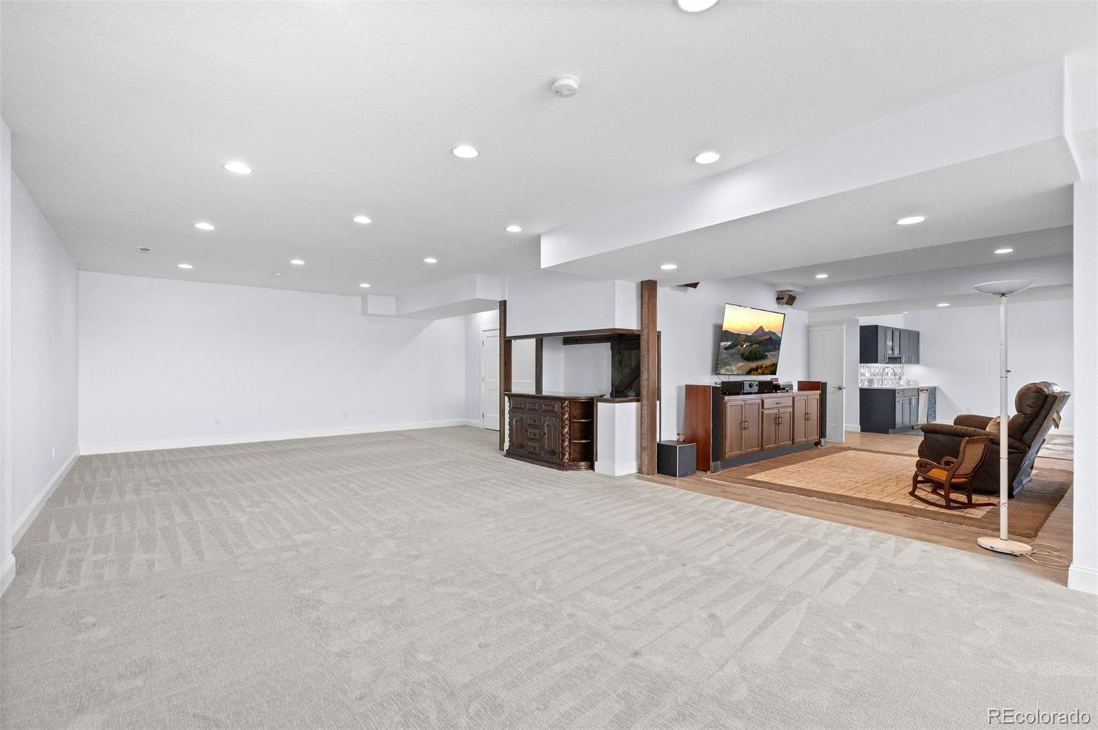 MLS Image #34 for 8250  estes park avenue,littleton, Colorado