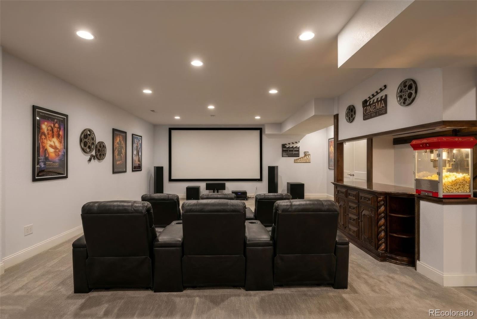 MLS Image #35 for 8250  estes park avenue,littleton, Colorado