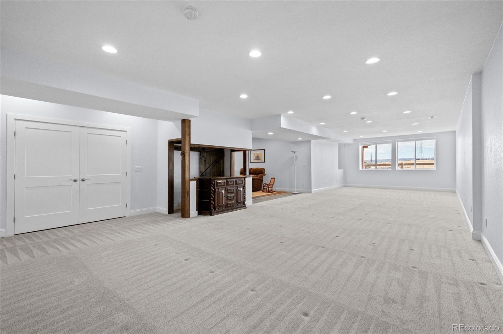 MLS Image #36 for 8250  estes park avenue,littleton, Colorado