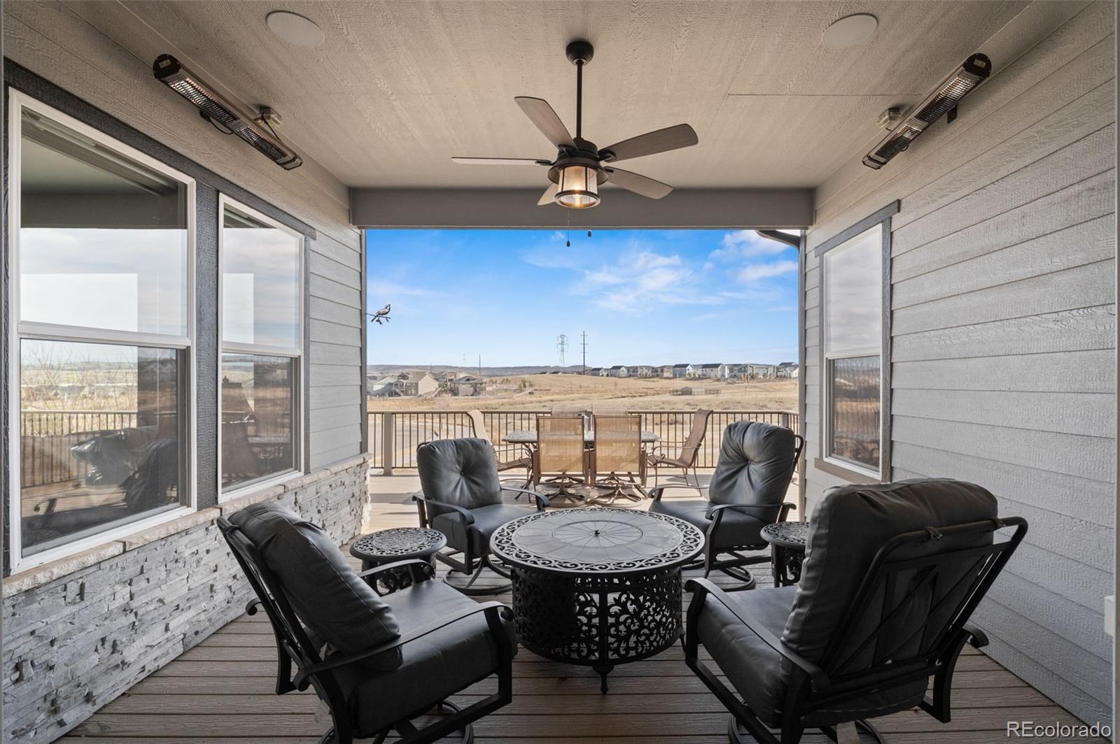 MLS Image #37 for 8250  estes park avenue,littleton, Colorado