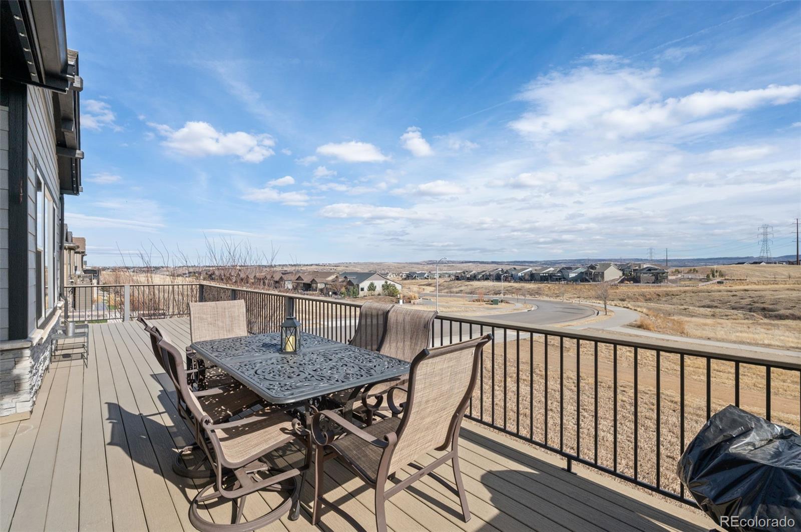 MLS Image #38 for 8250  estes park avenue,littleton, Colorado
