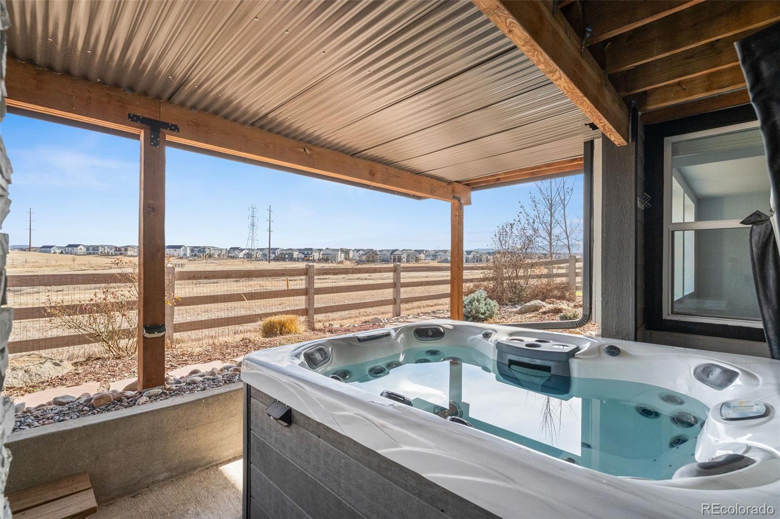 MLS Image #39 for 8250  estes park avenue,littleton, Colorado