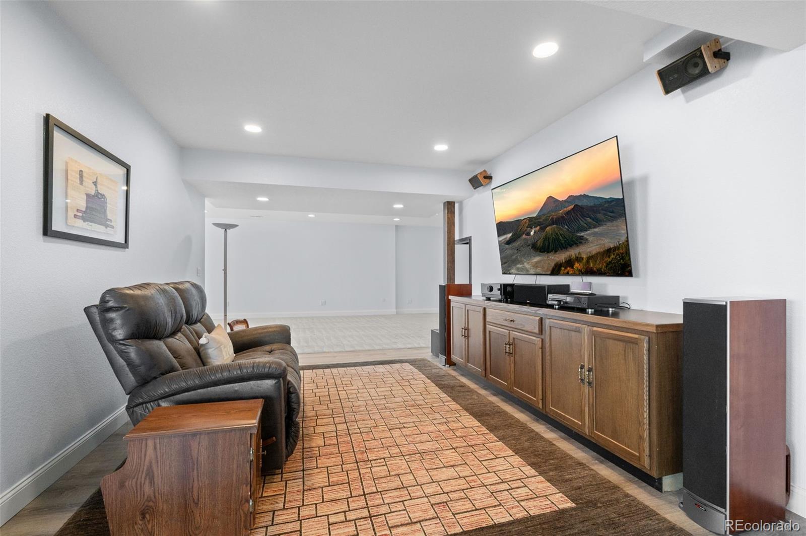 MLS Image #43 for 8250  estes park avenue,littleton, Colorado