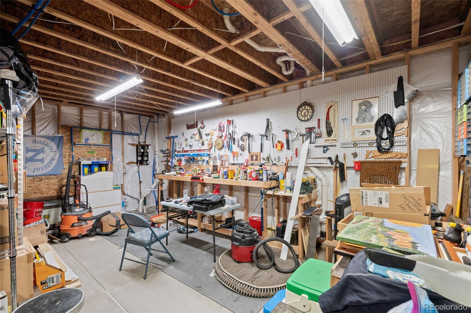MLS Image #44 for 8250  estes park avenue,littleton, Colorado