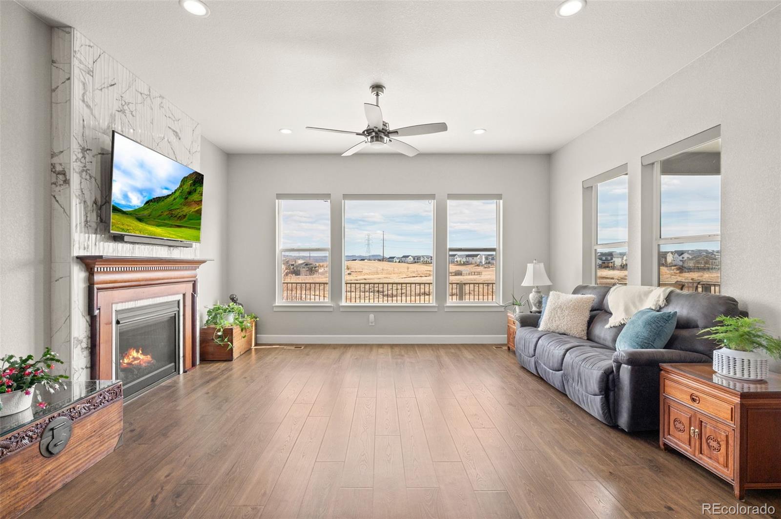 MLS Image #45 for 8250  estes park avenue,littleton, Colorado