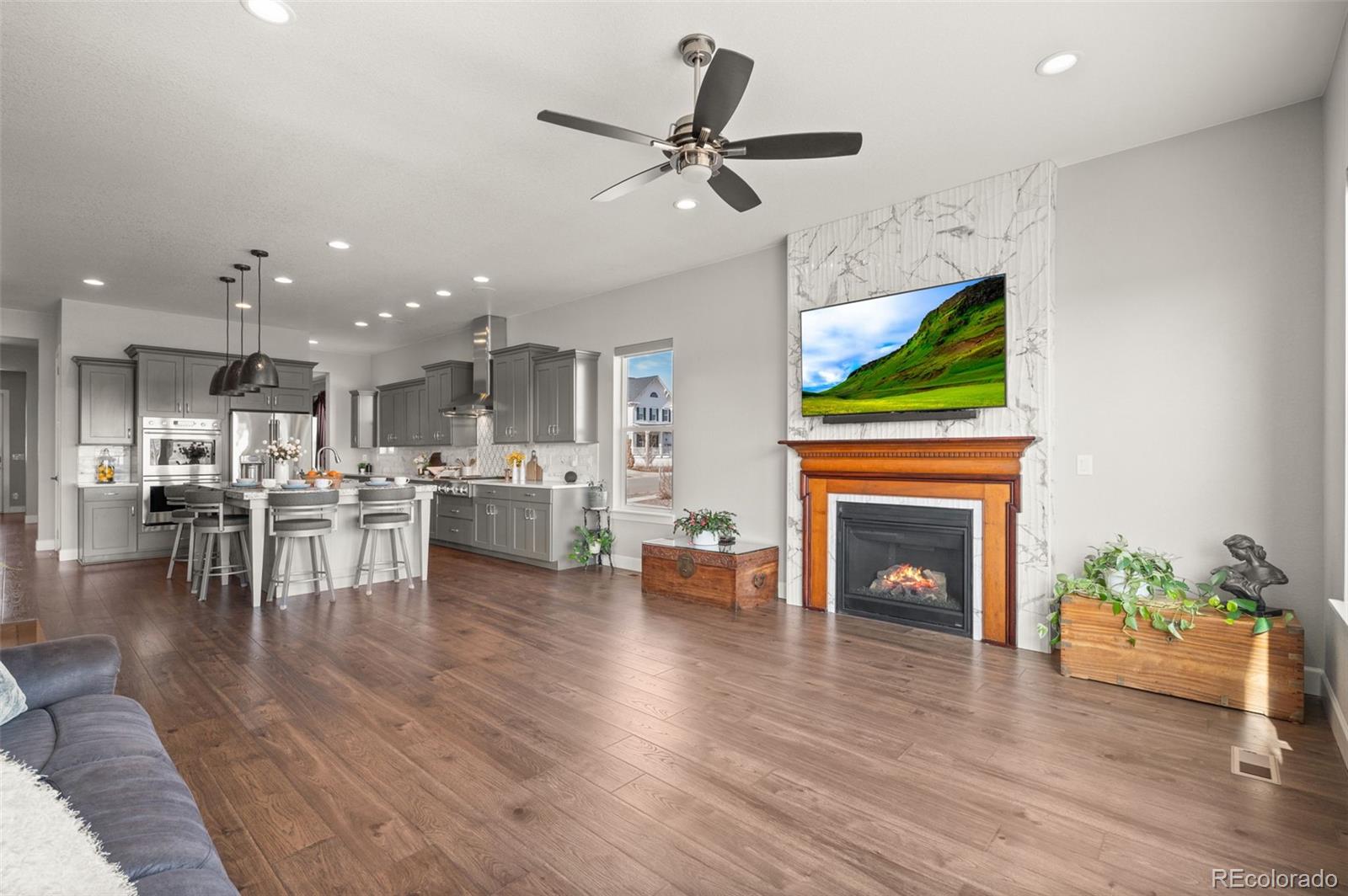 MLS Image #46 for 8250  estes park avenue,littleton, Colorado