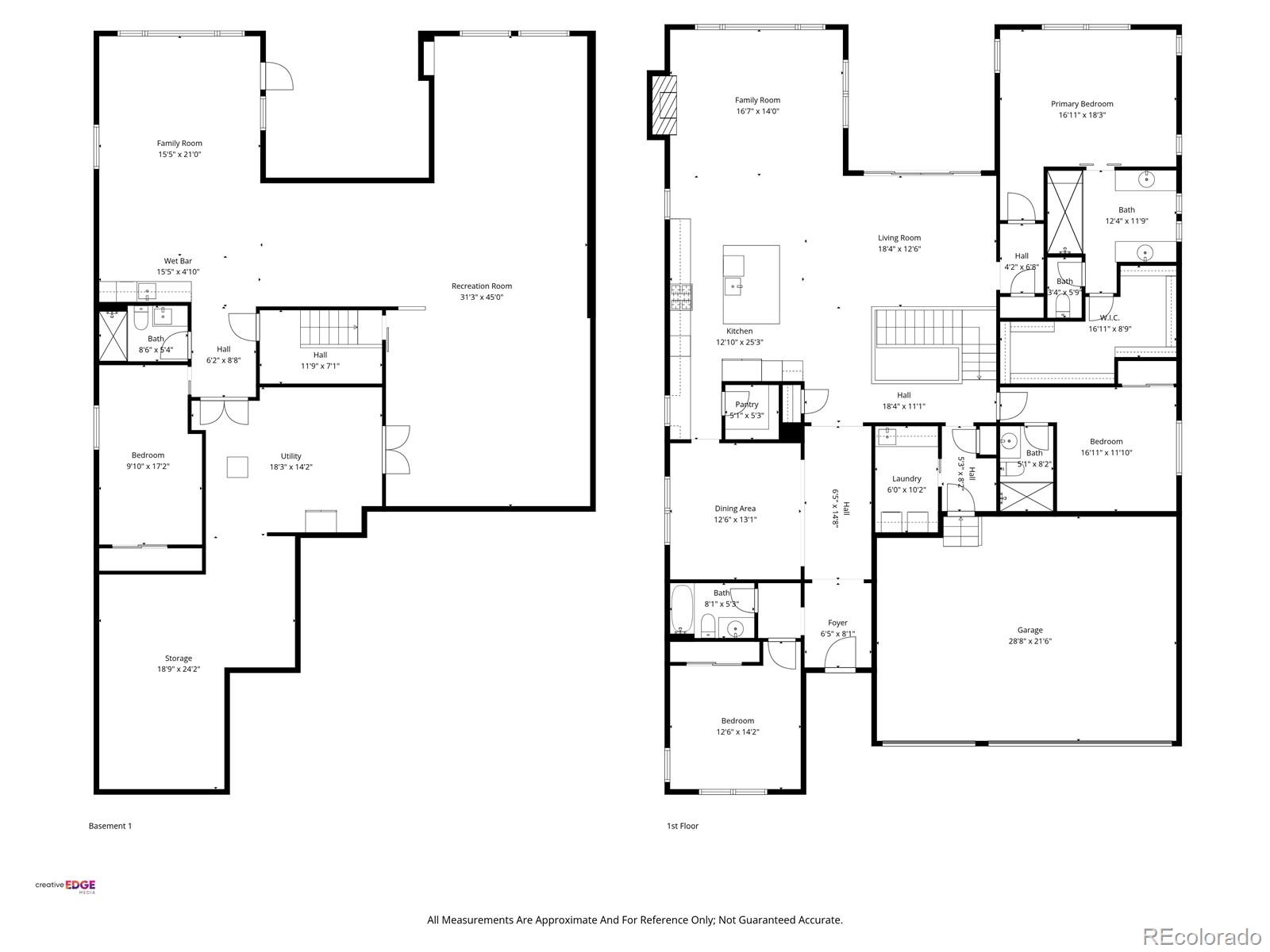 MLS Image #49 for 8250  estes park avenue,littleton, Colorado
