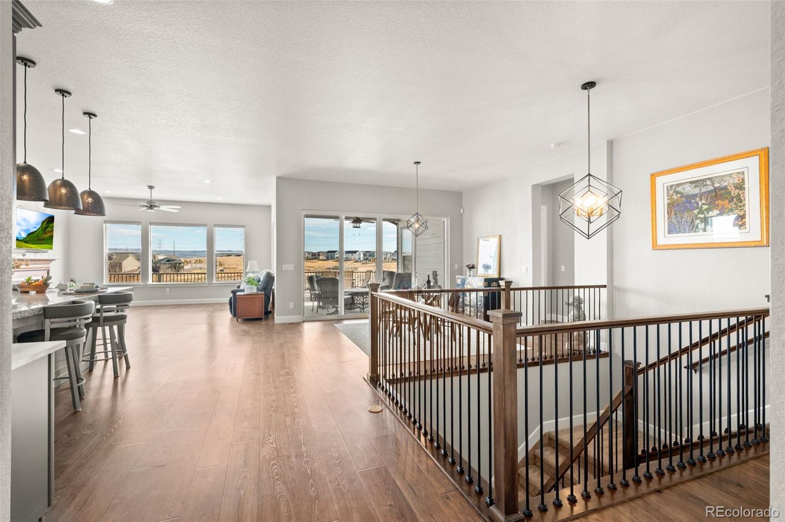 MLS Image #6 for 8250  estes park avenue,littleton, Colorado