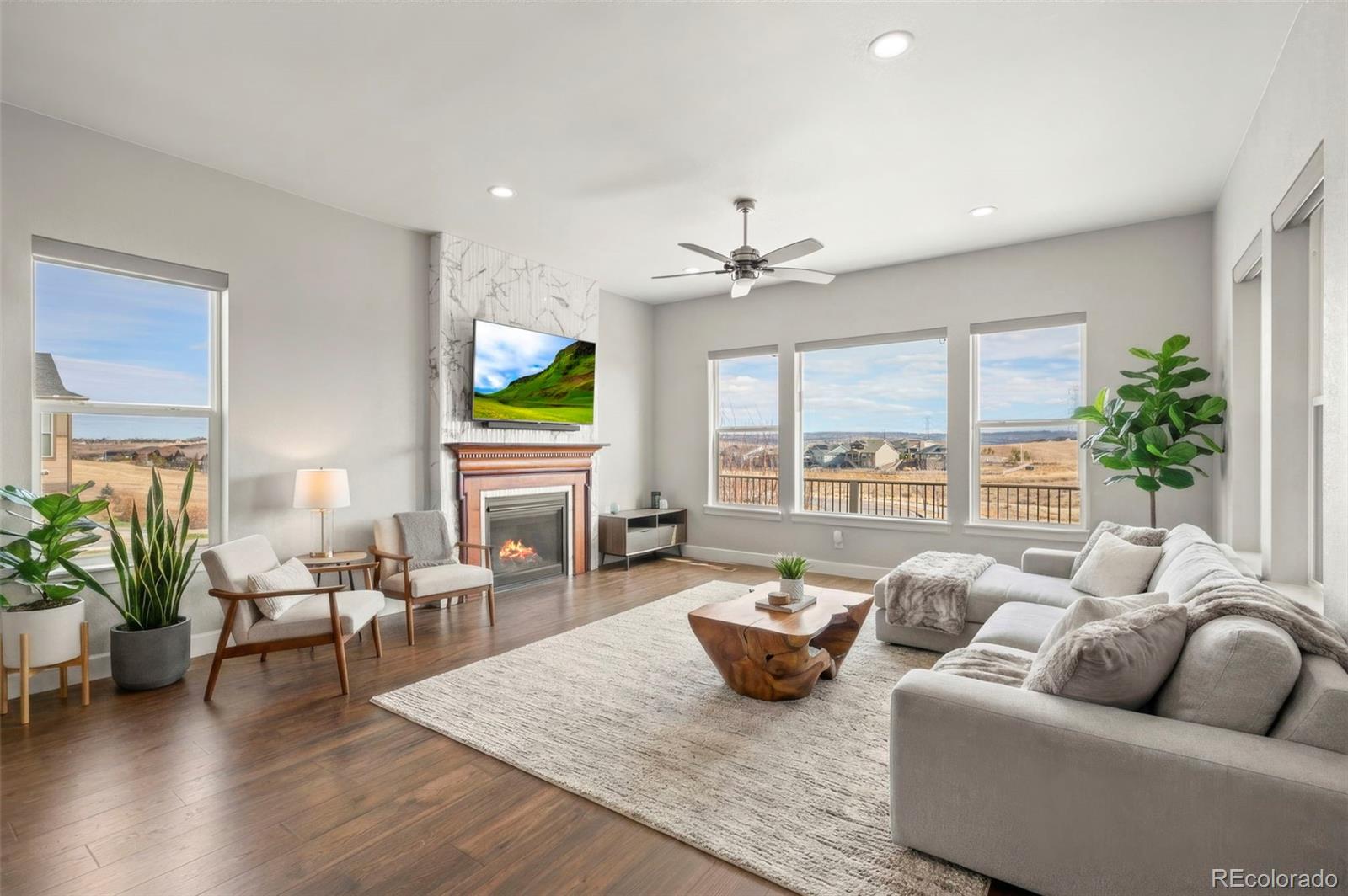 MLS Image #7 for 8250  estes park avenue,littleton, Colorado