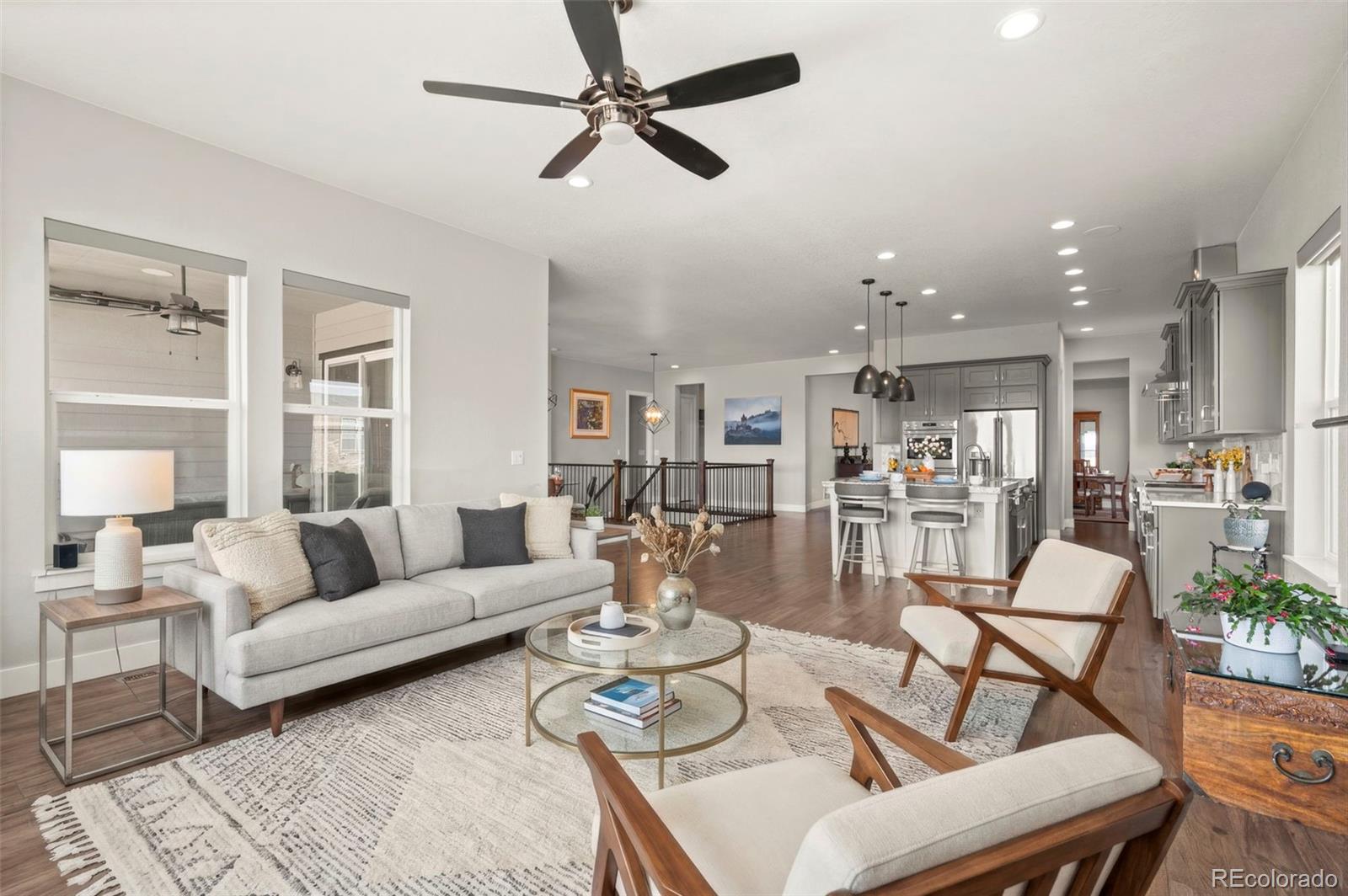 MLS Image #8 for 8250  estes park avenue,littleton, Colorado