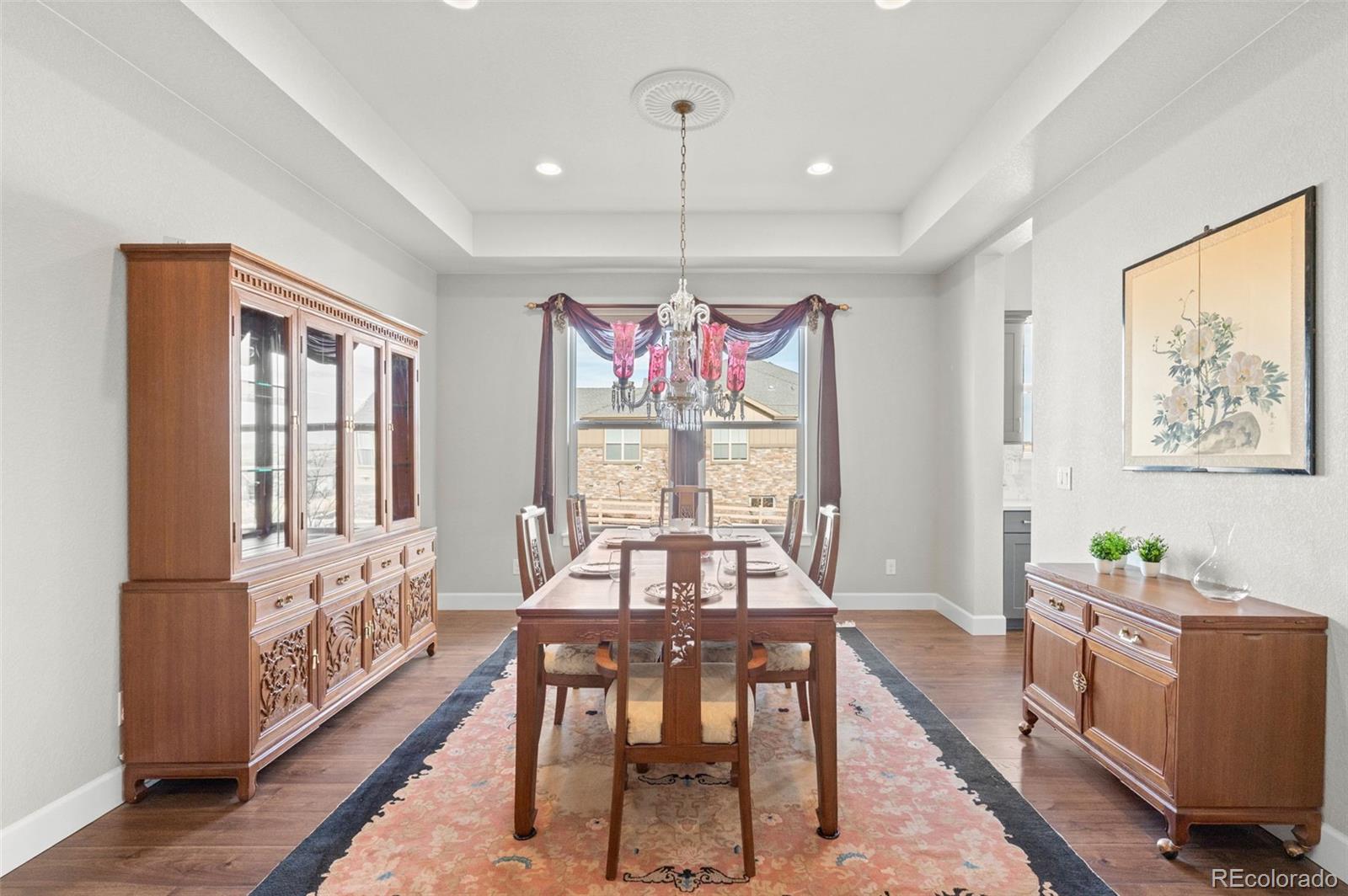 MLS Image #9 for 8250  estes park avenue,littleton, Colorado