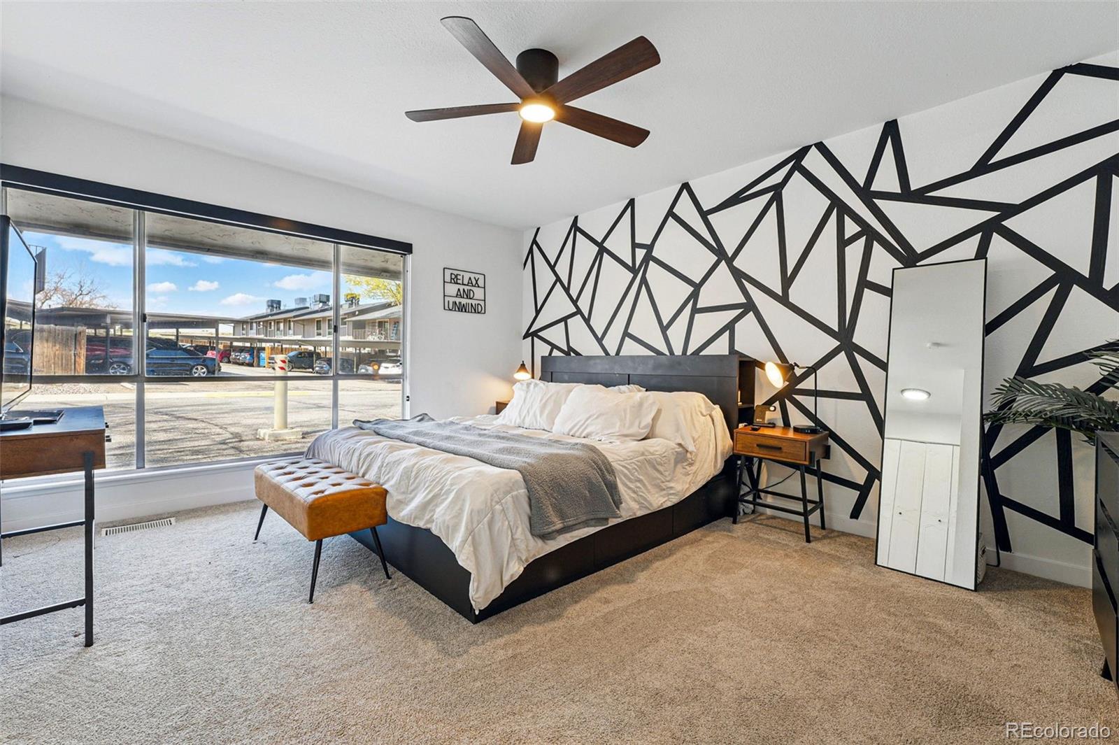 MLS Image #10 for 6495 e happy canyon road 62,denver, Colorado