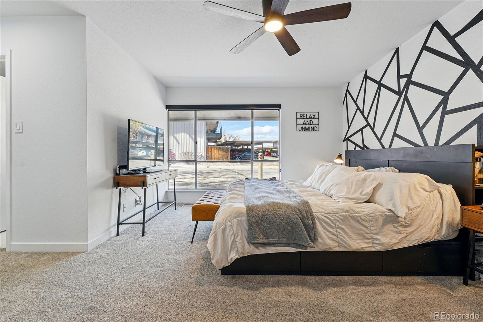 MLS Image #11 for 6495 e happy canyon road 62,denver, Colorado