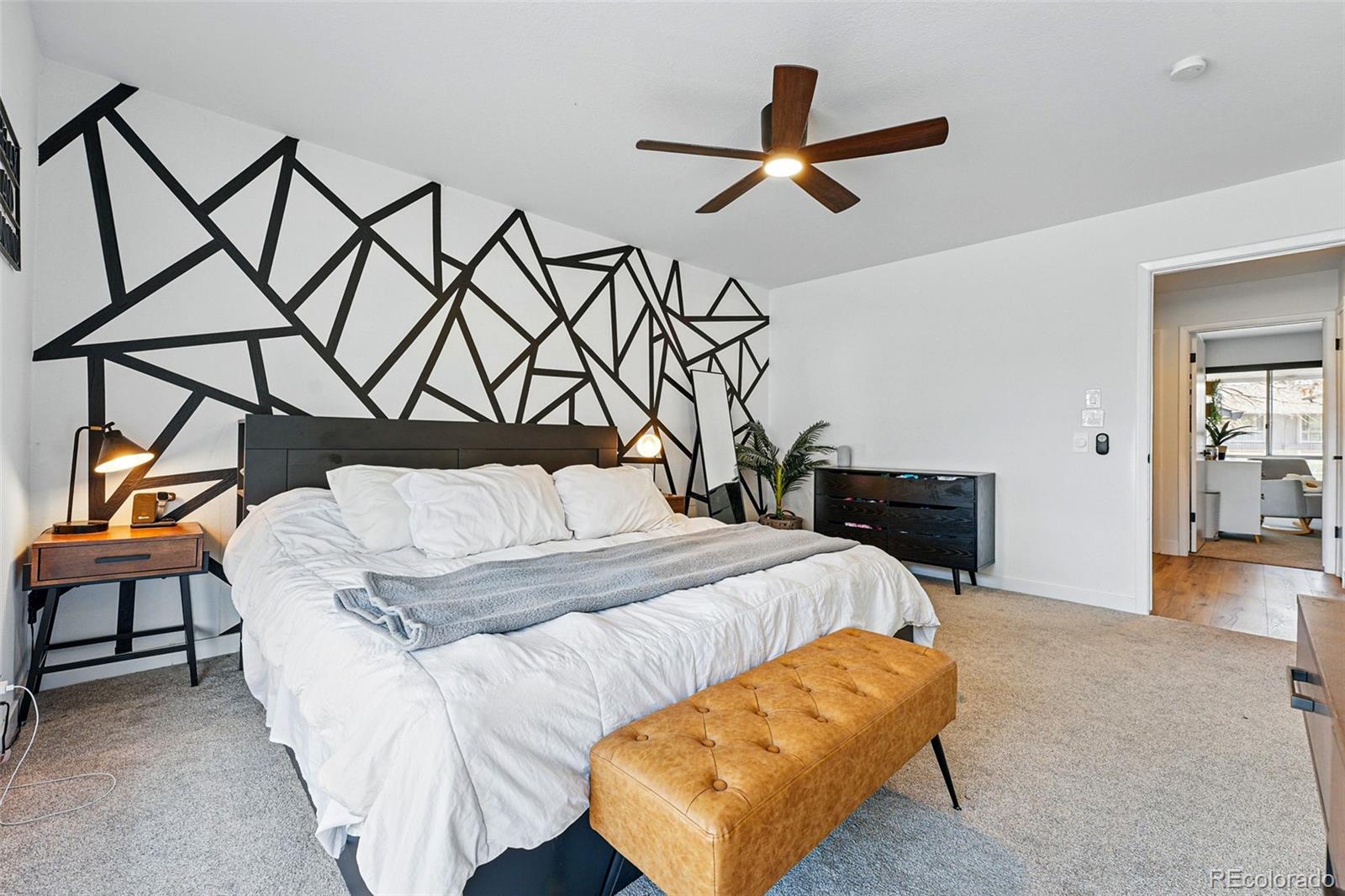 MLS Image #12 for 6495 e happy canyon road 62,denver, Colorado
