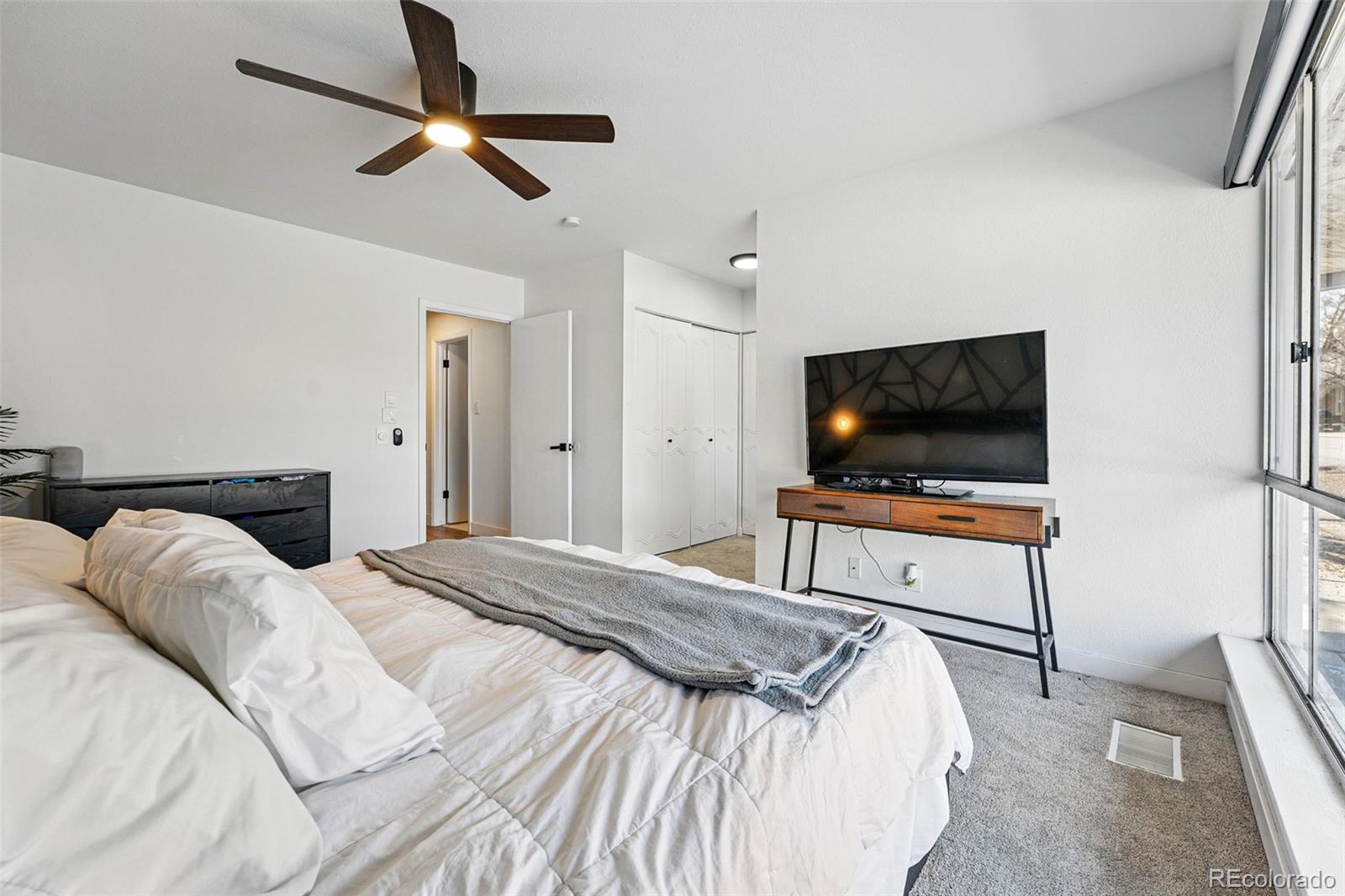 MLS Image #13 for 6495 e happy canyon road 62,denver, Colorado