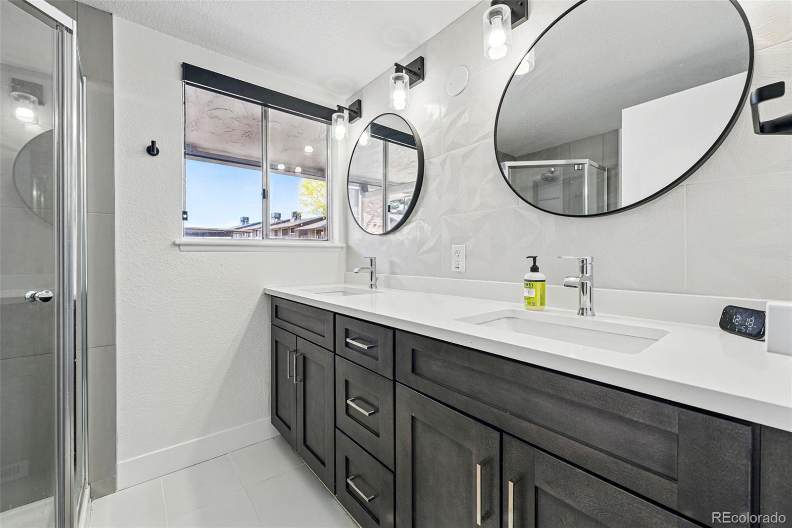 MLS Image #14 for 6495 e happy canyon road 62,denver, Colorado