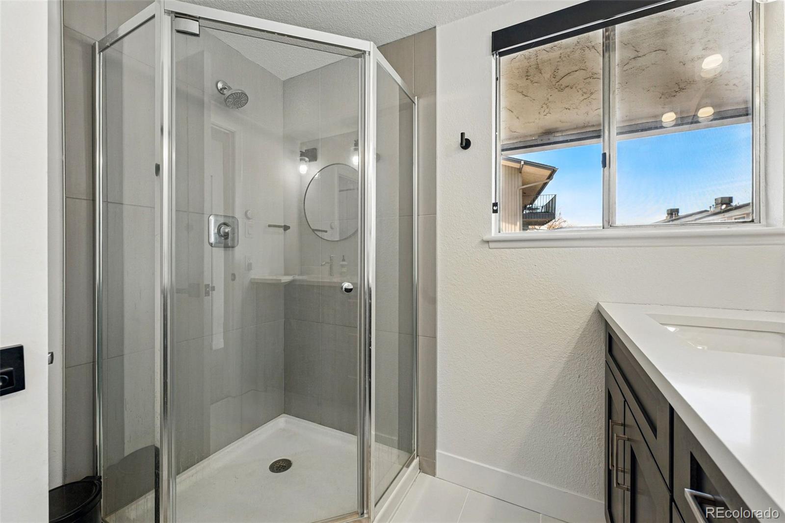 MLS Image #15 for 6495 e happy canyon road 62,denver, Colorado