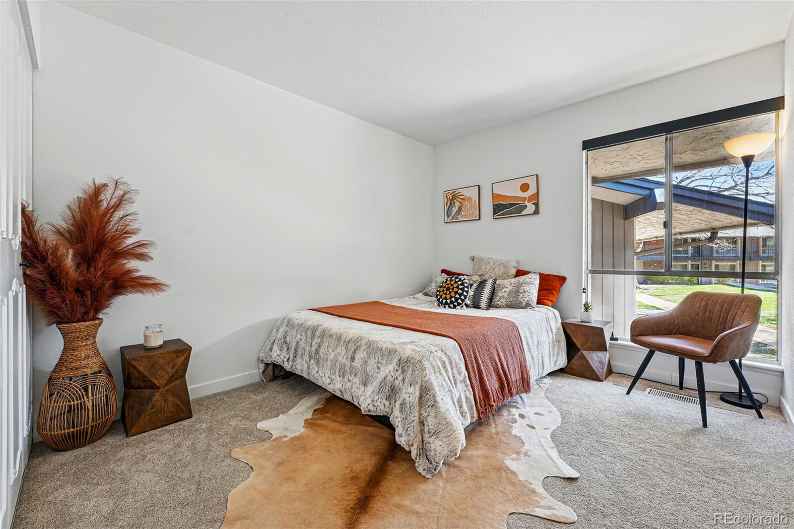 MLS Image #16 for 6495 e happy canyon road 62,denver, Colorado