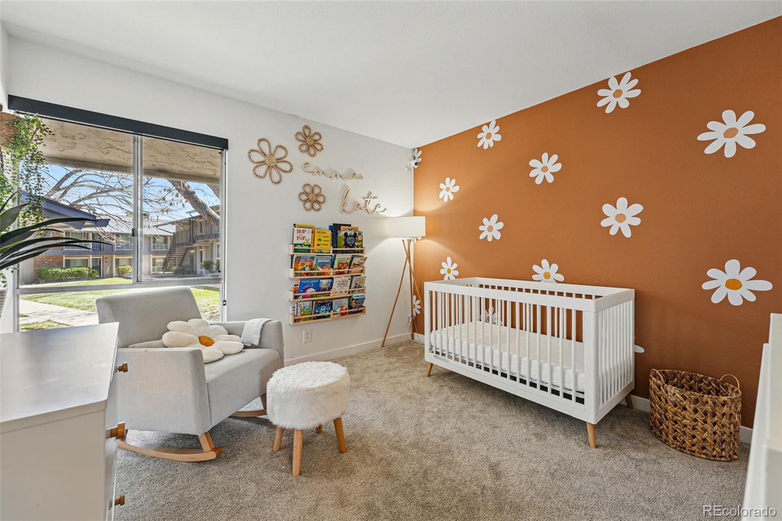 MLS Image #17 for 6495 e happy canyon road 62,denver, Colorado