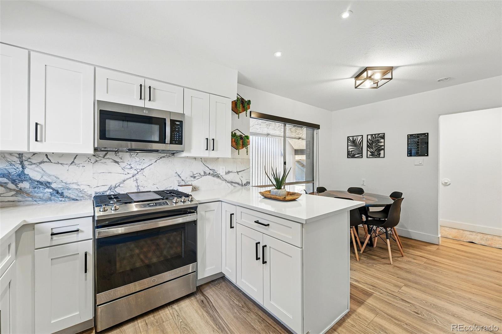 MLS Image #2 for 6495 e happy canyon road 62,denver, Colorado
