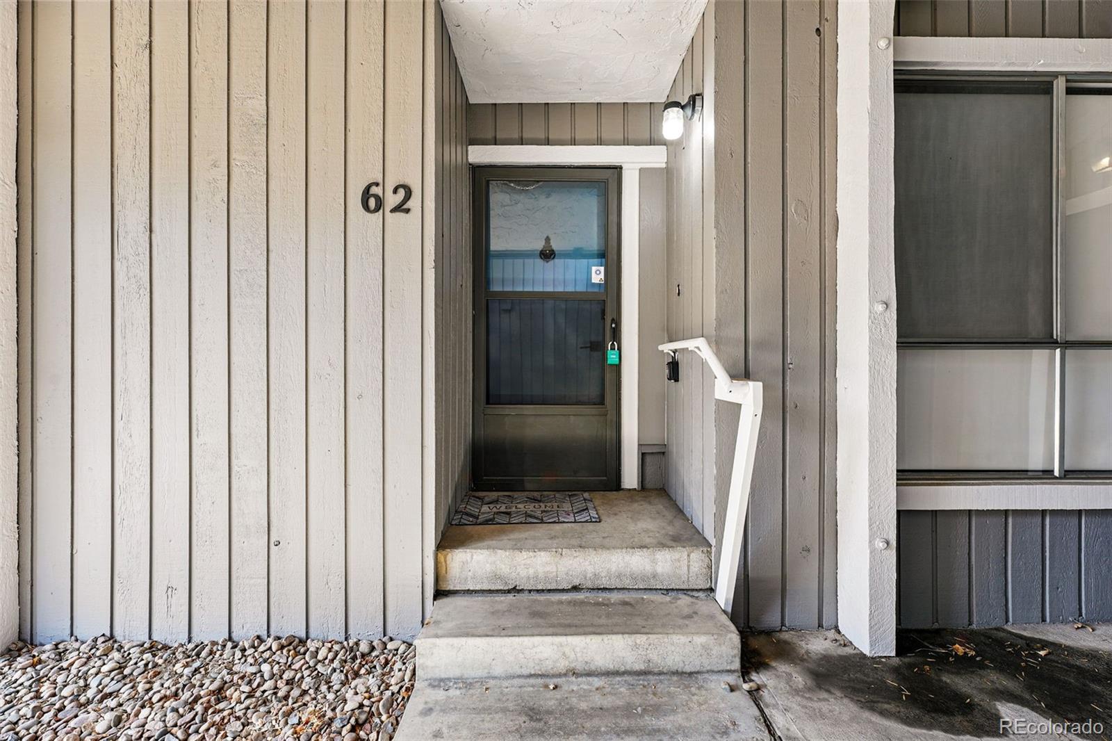MLS Image #20 for 6495 e happy canyon road 62,denver, Colorado