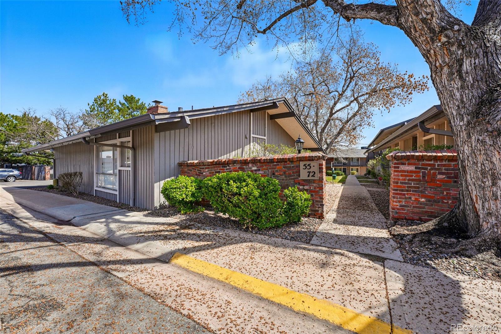 MLS Image #21 for 6495 e happy canyon road 62,denver, Colorado