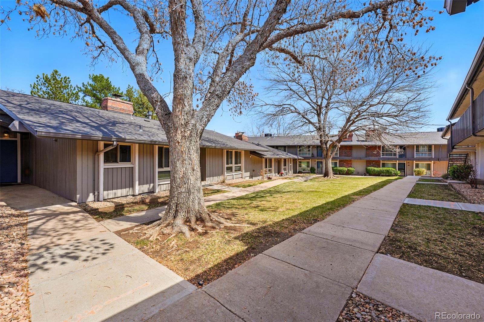 MLS Image #22 for 6495 e happy canyon road 62,denver, Colorado