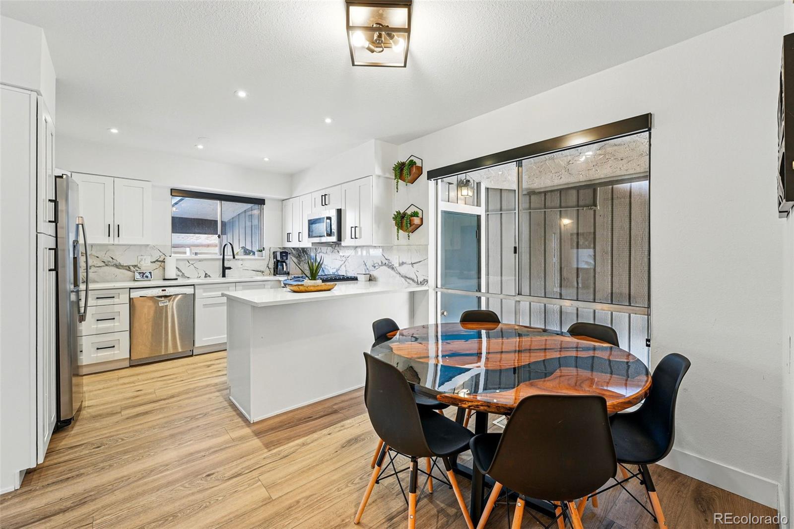 MLS Image #3 for 6495 e happy canyon road 62,denver, Colorado