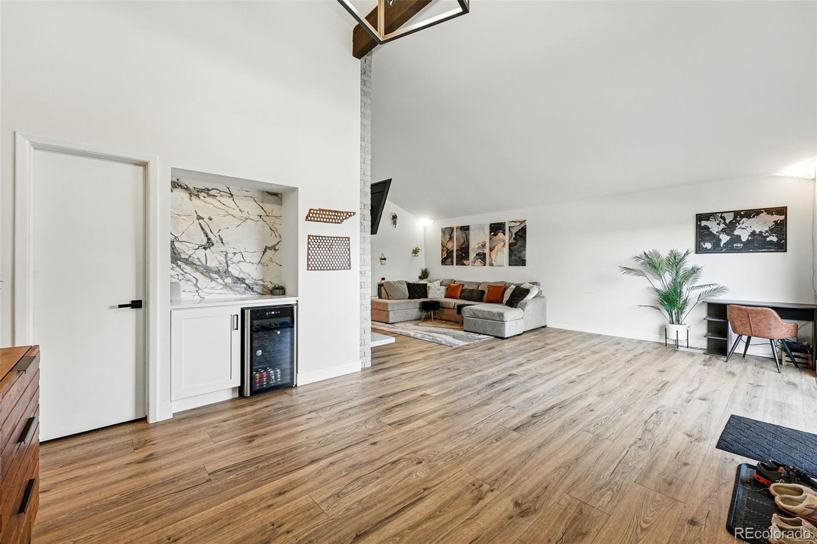 MLS Image #5 for 6495 e happy canyon road 62,denver, Colorado
