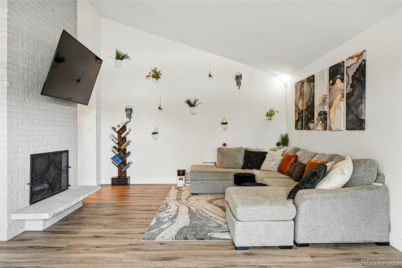 MLS Image #6 for 6495 e happy canyon road 62,denver, Colorado