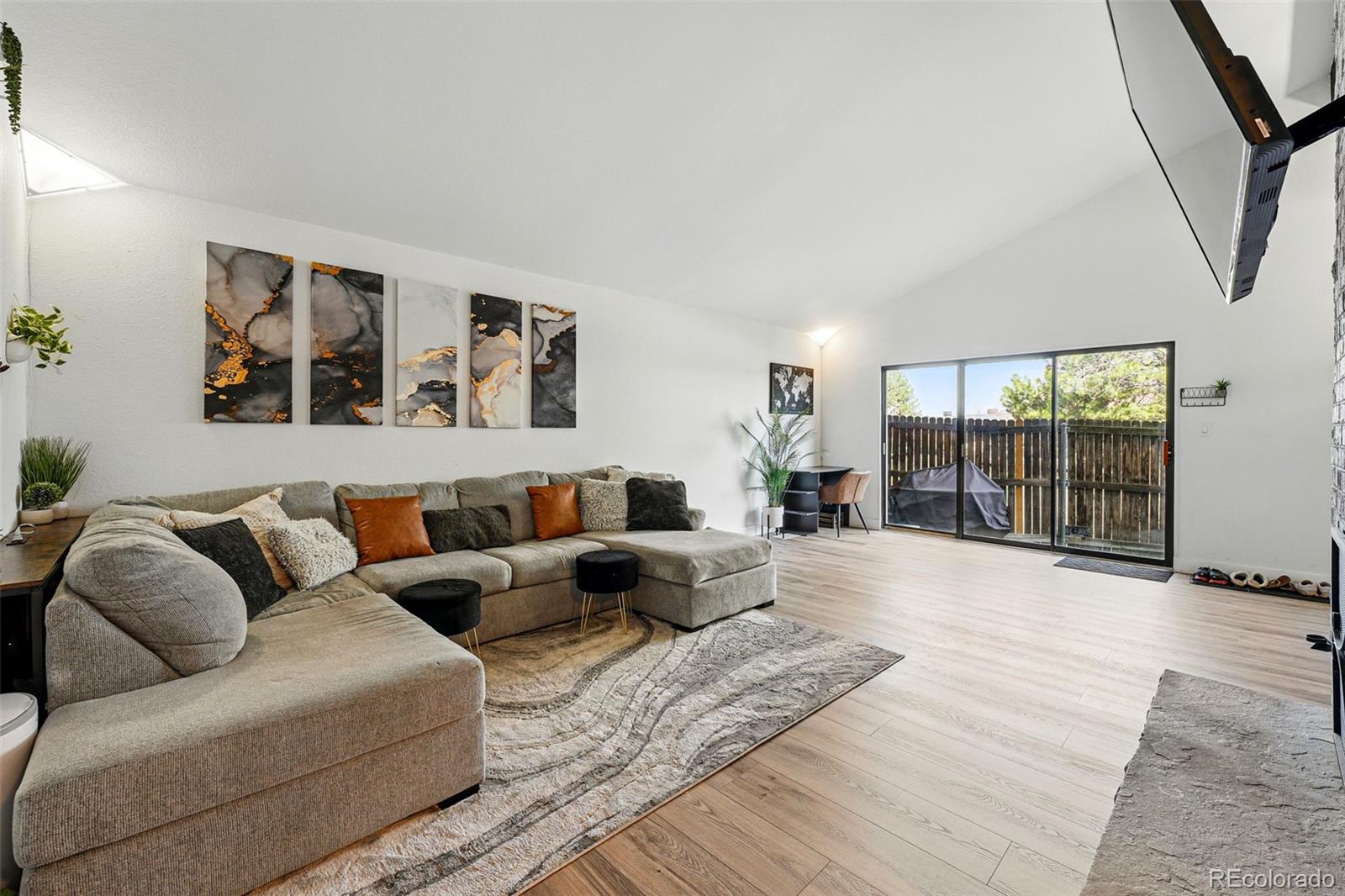 MLS Image #7 for 6495 e happy canyon road 62,denver, Colorado