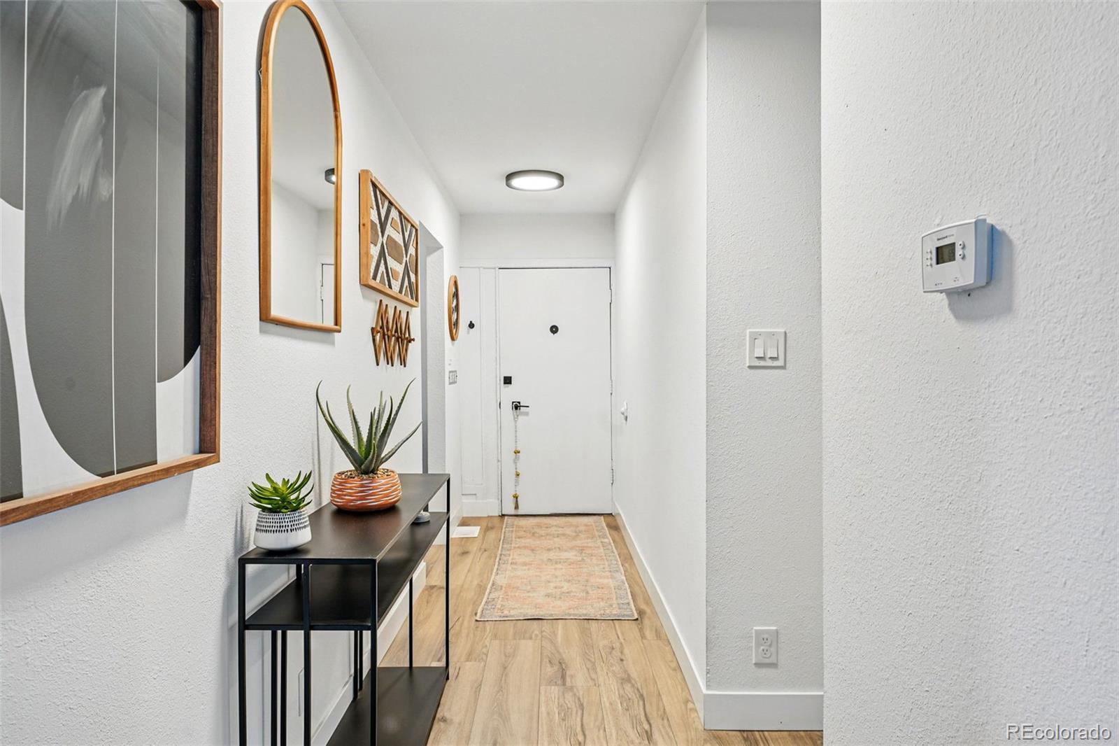 MLS Image #8 for 6495 e happy canyon road 62,denver, Colorado
