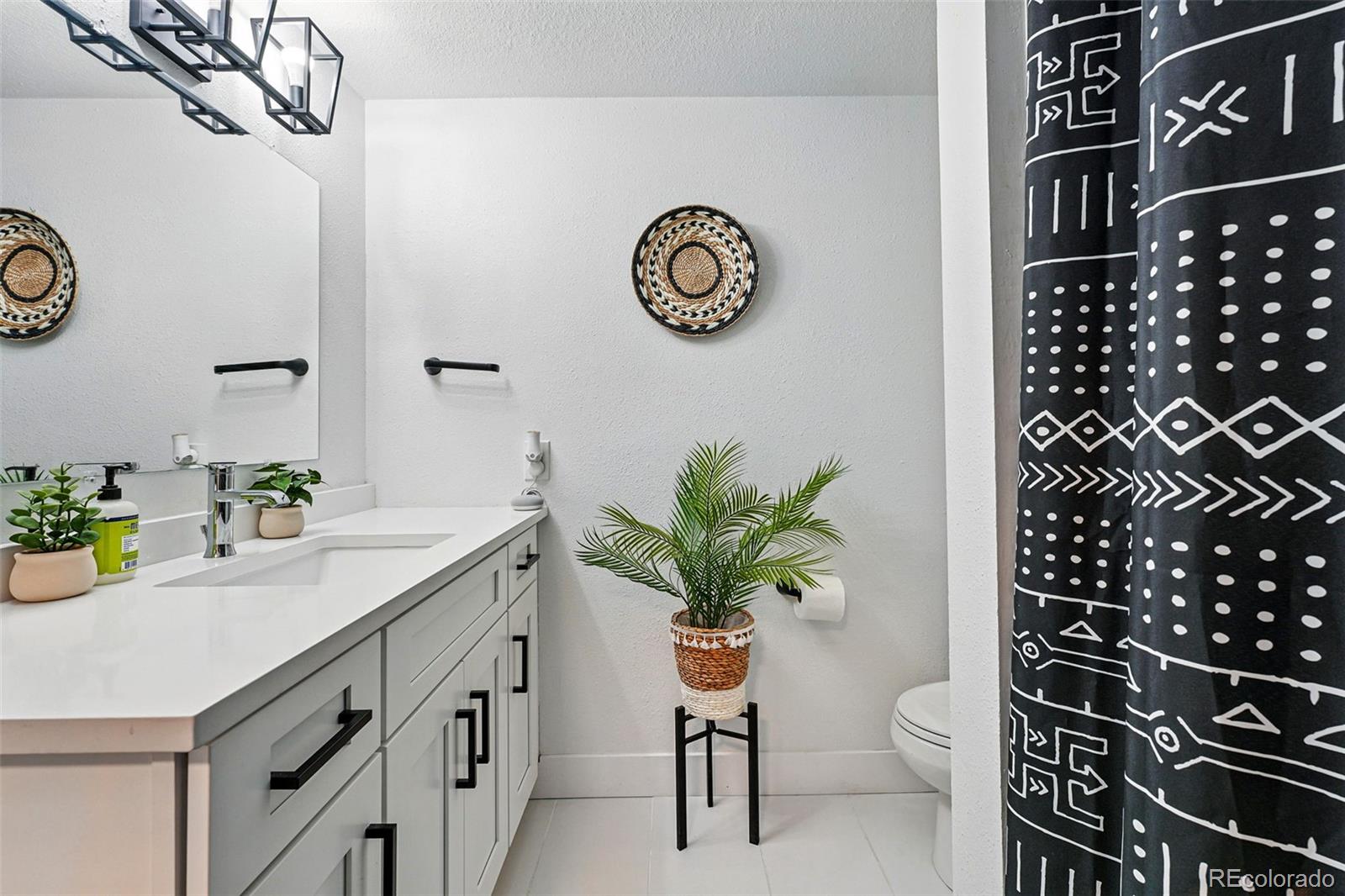 MLS Image #9 for 6495 e happy canyon road 62,denver, Colorado