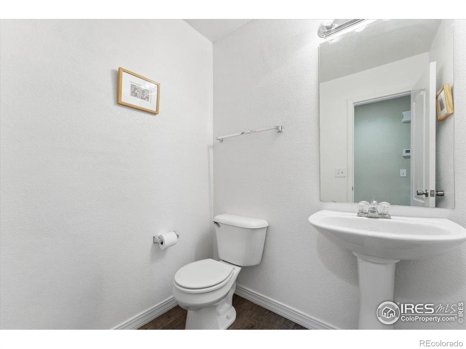 MLS Image #10 for 930  button rock drive,longmont, Colorado
