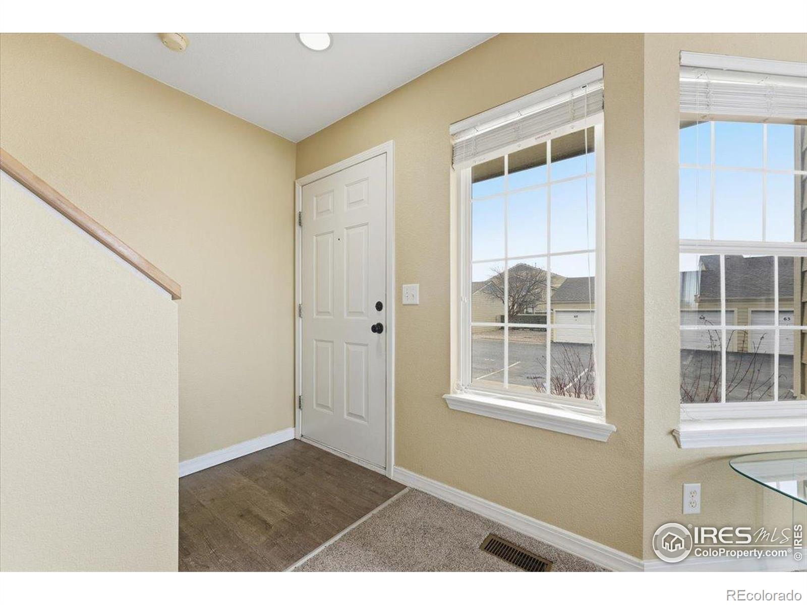 MLS Image #11 for 930  button rock drive,longmont, Colorado