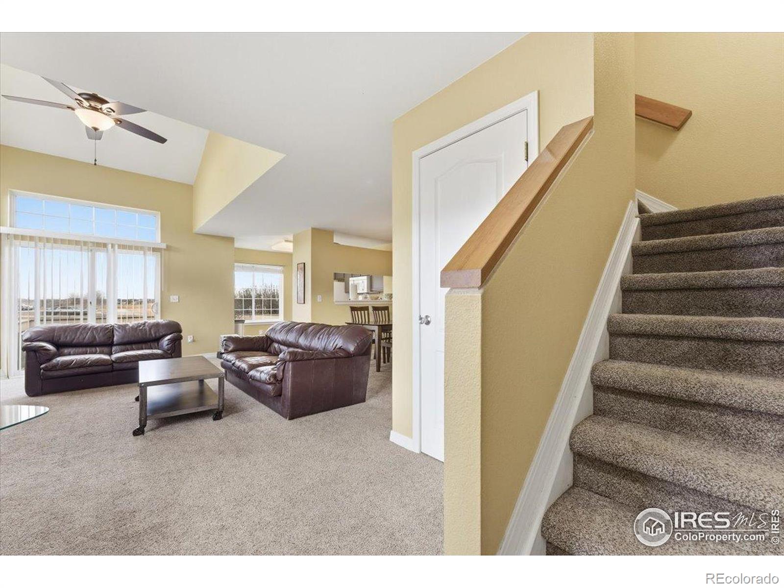 MLS Image #12 for 930  button rock drive,longmont, Colorado