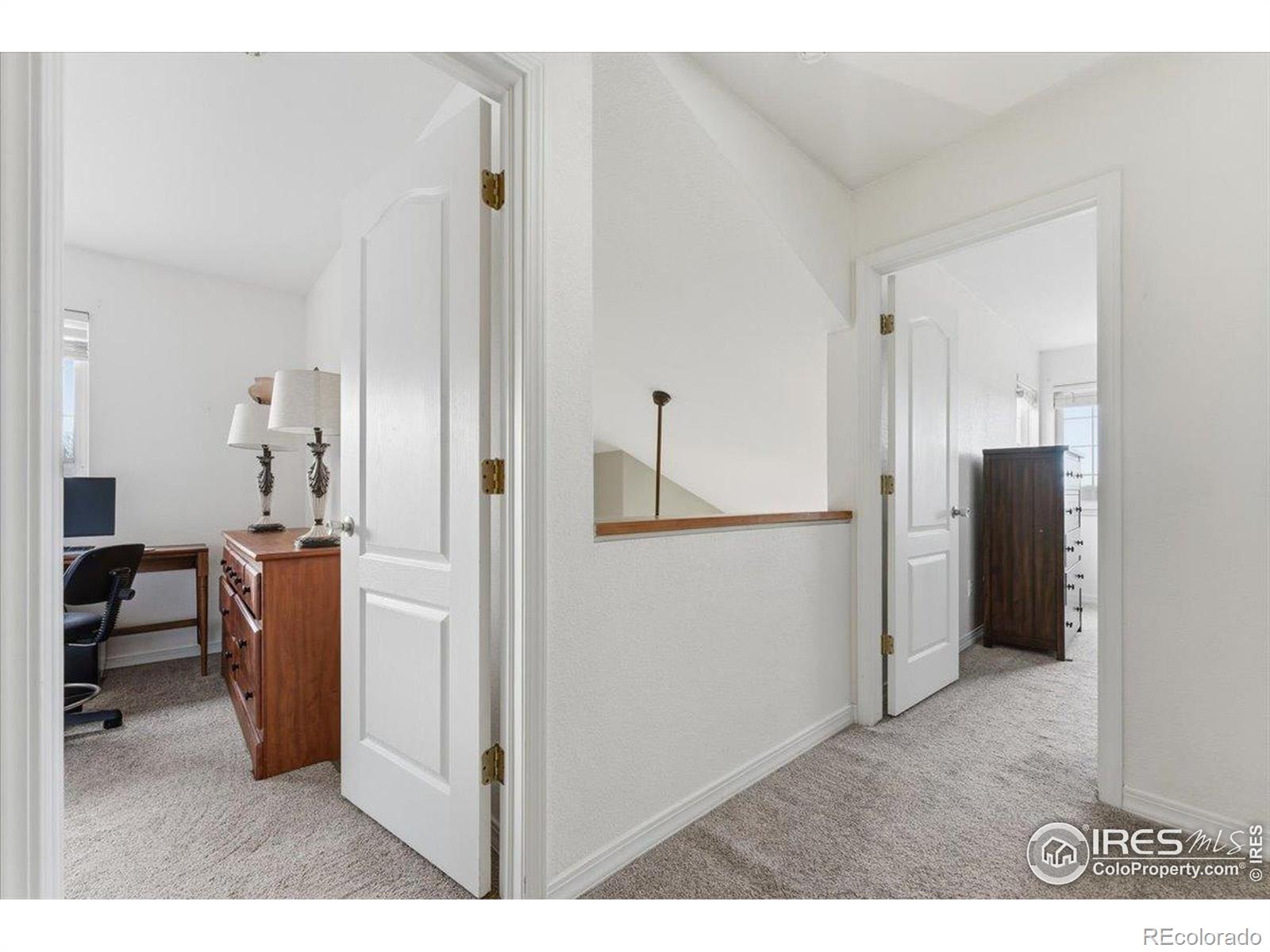 MLS Image #13 for 930  button rock drive,longmont, Colorado