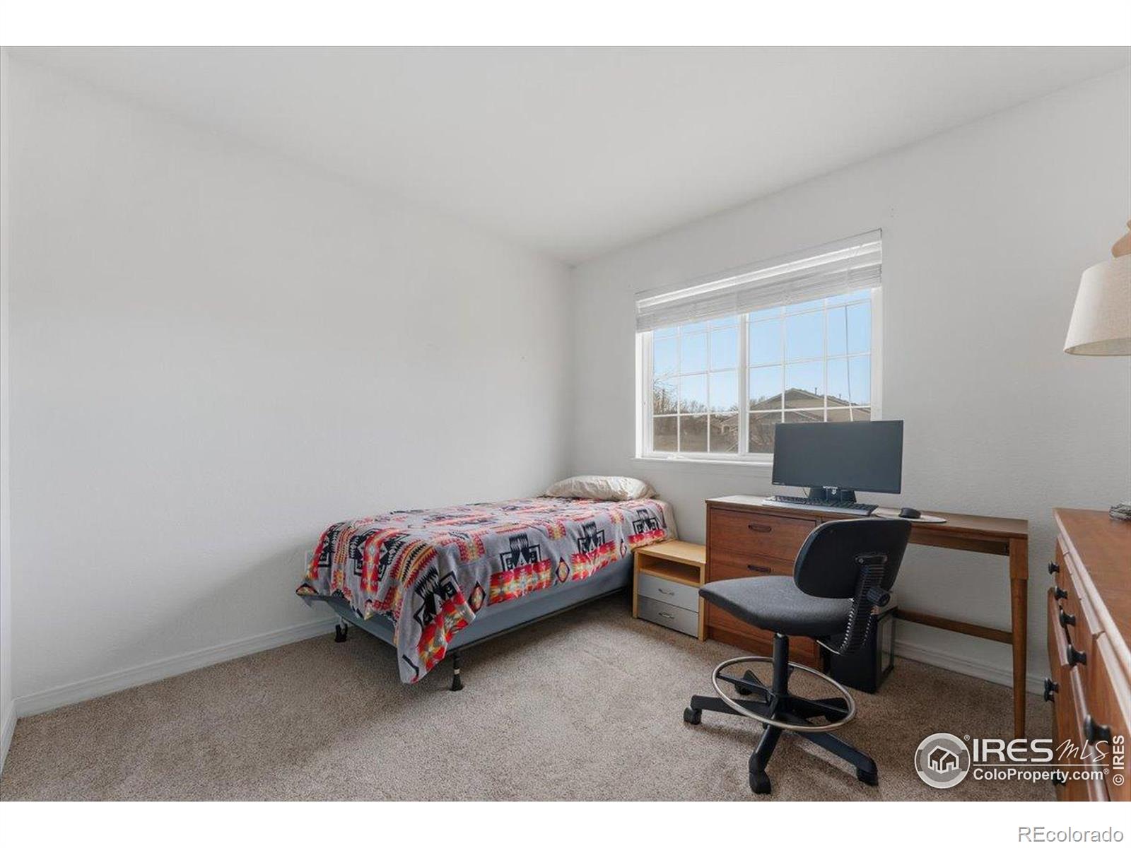 MLS Image #16 for 930  button rock drive,longmont, Colorado