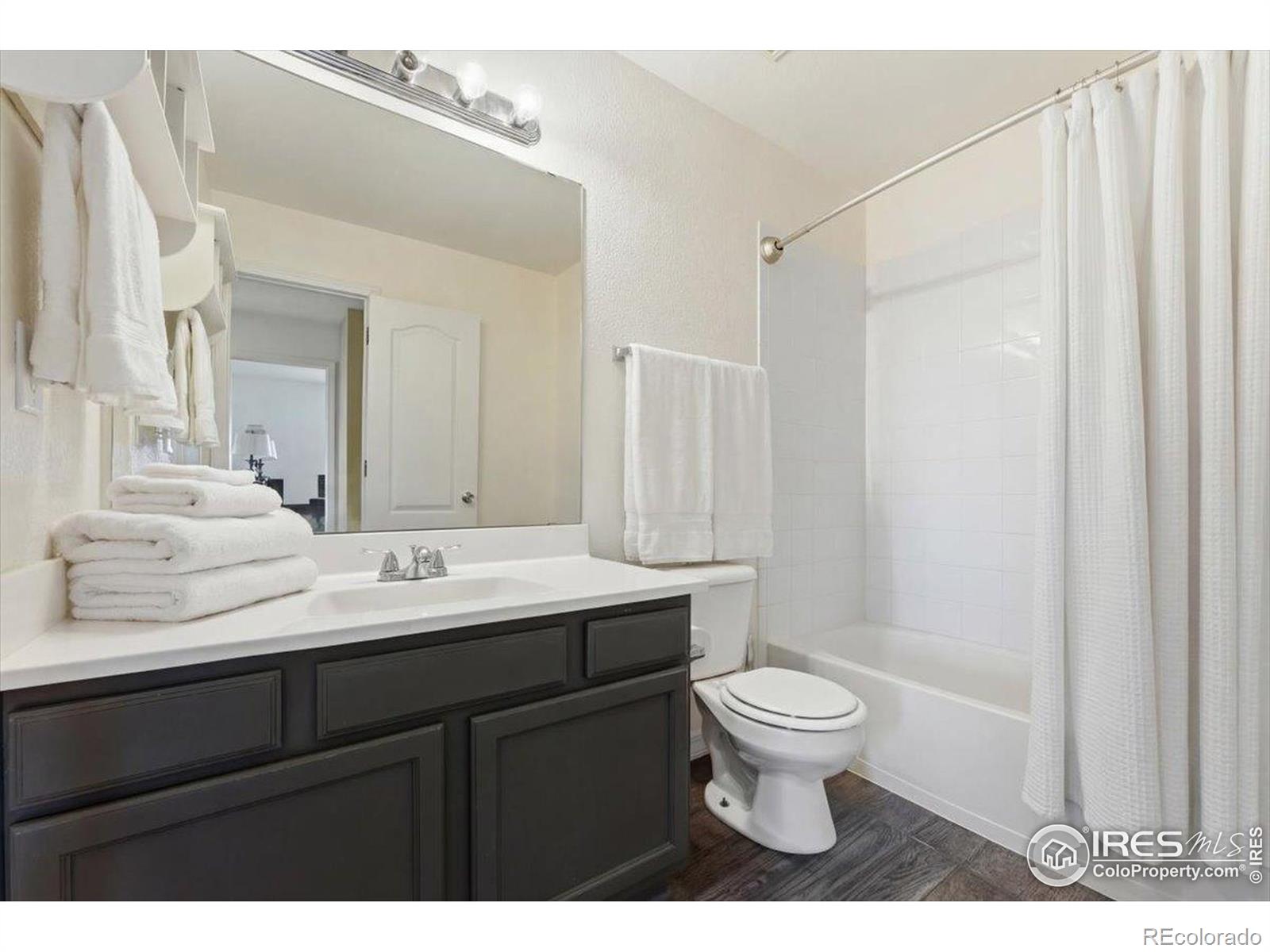MLS Image #17 for 930  button rock drive,longmont, Colorado