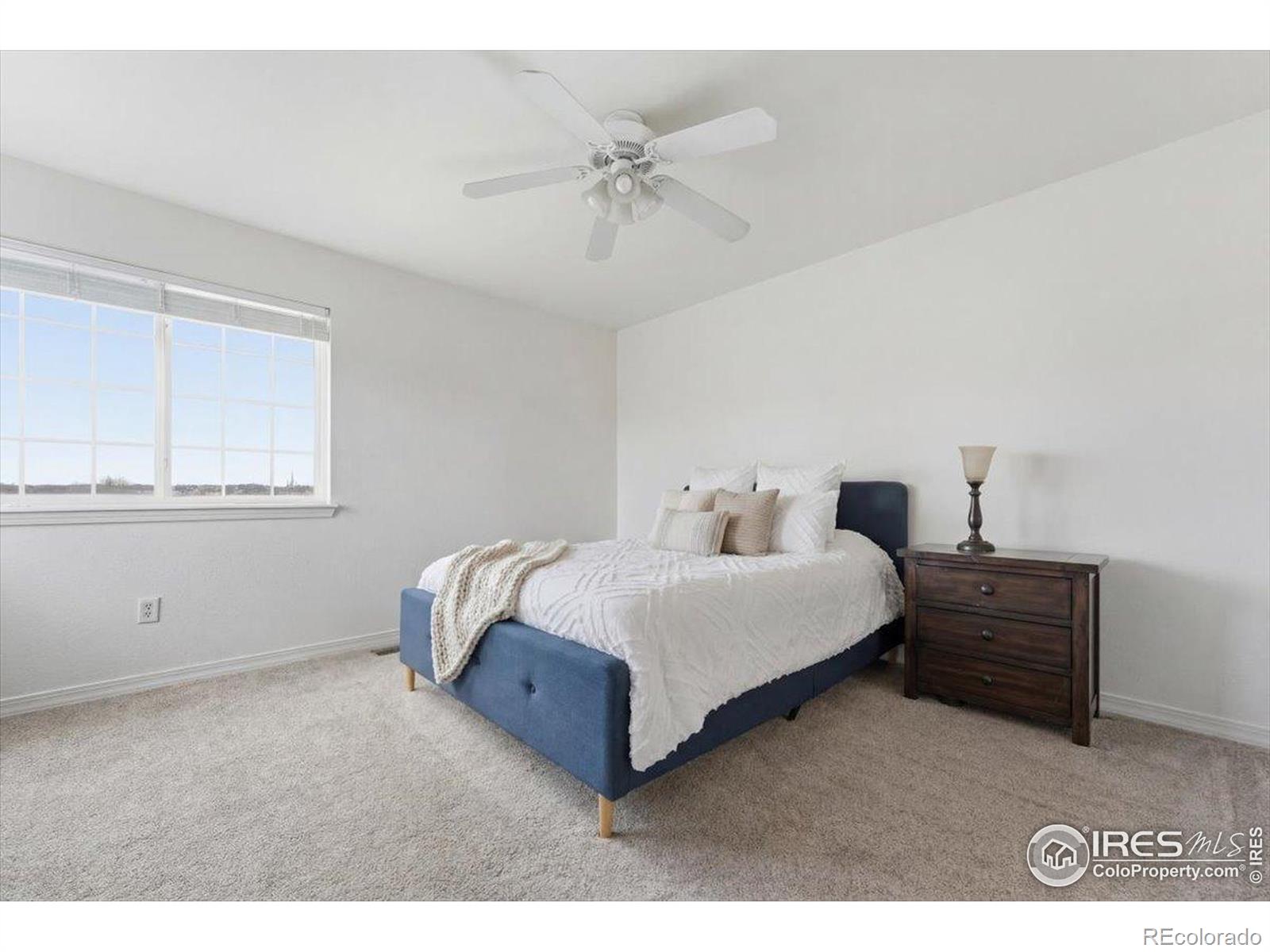 MLS Image #18 for 930  button rock drive,longmont, Colorado