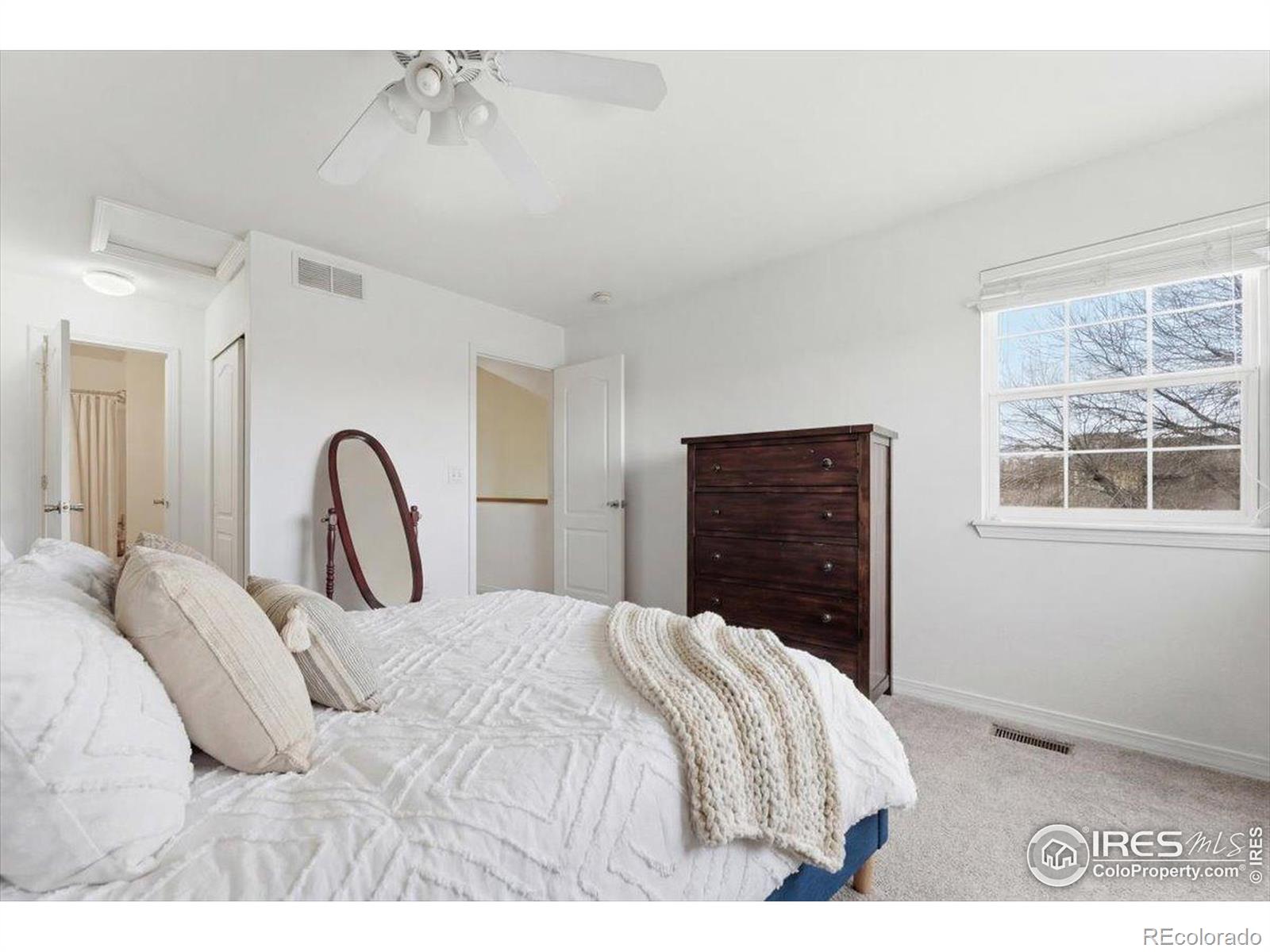 MLS Image #19 for 930  button rock drive,longmont, Colorado