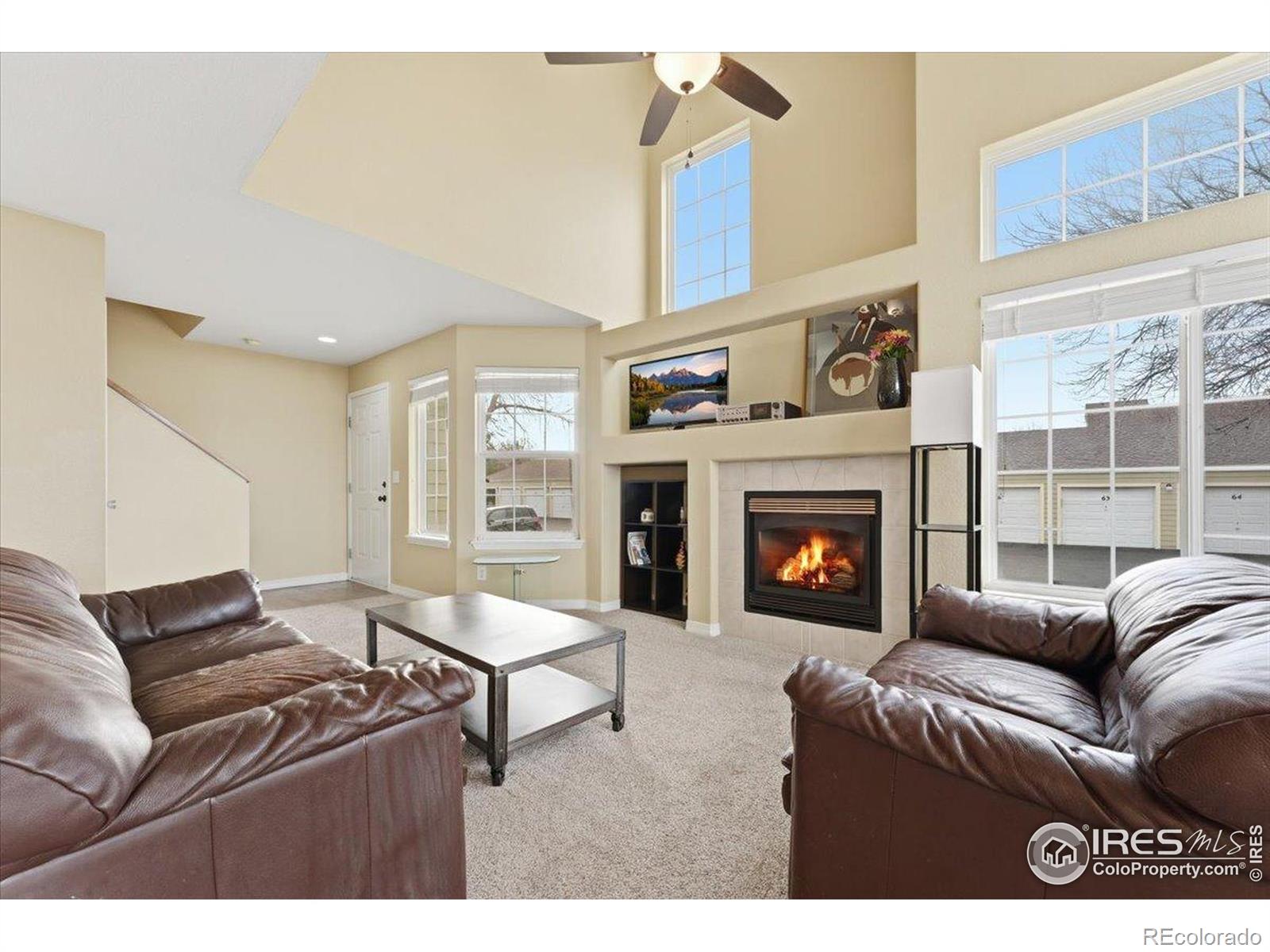 MLS Image #2 for 930  button rock drive,longmont, Colorado