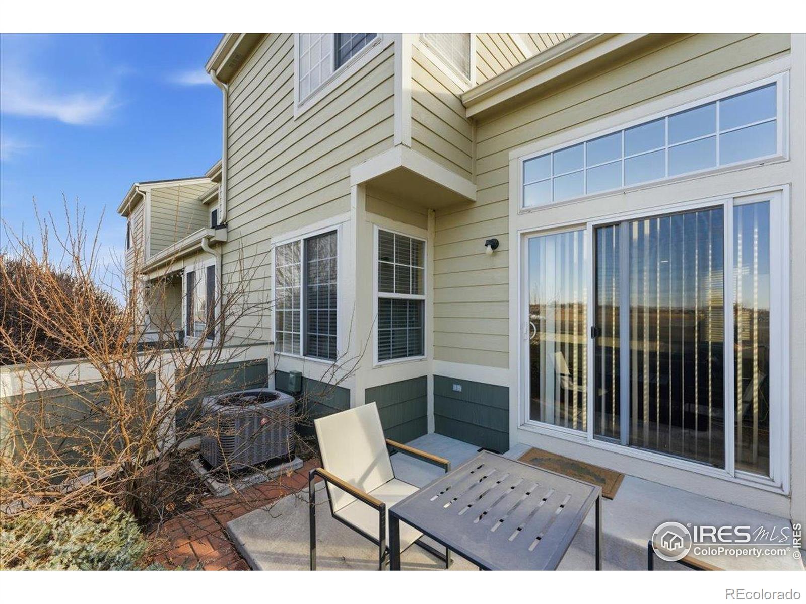 MLS Image #20 for 930  button rock drive,longmont, Colorado