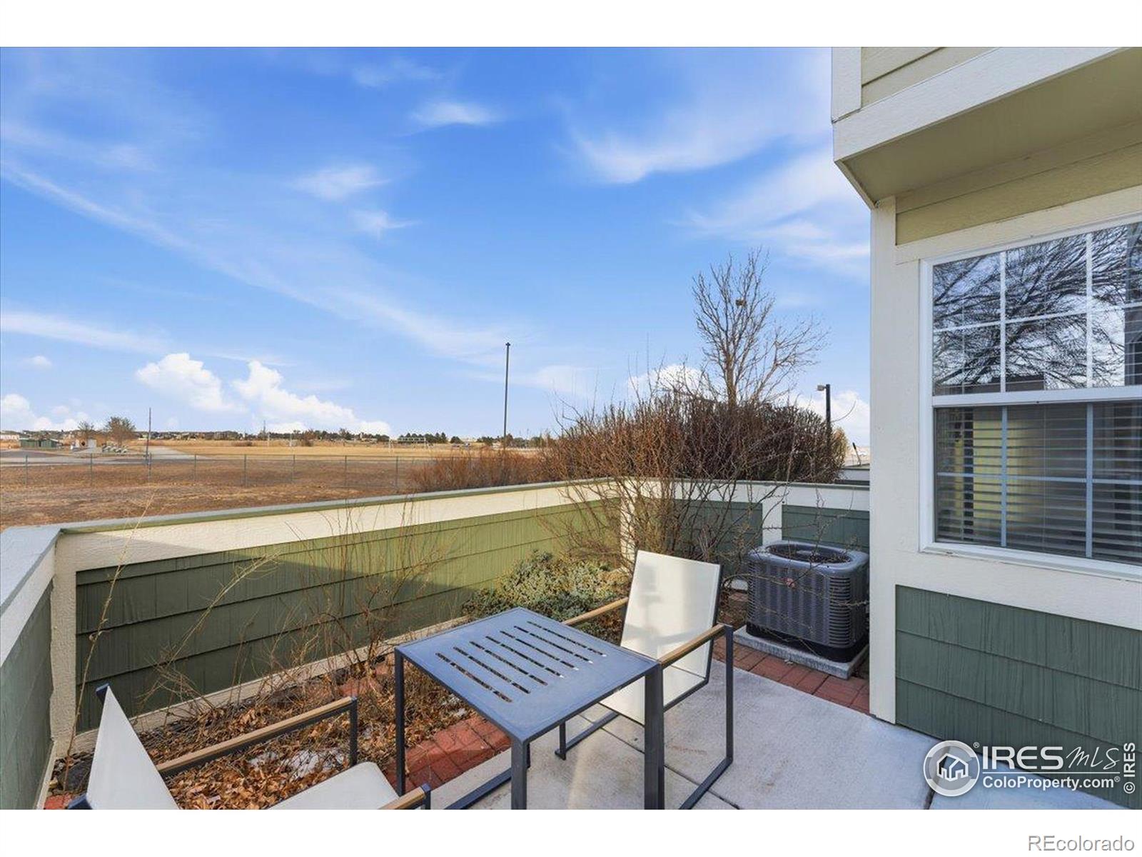 MLS Image #21 for 930  button rock drive,longmont, Colorado
